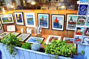 St Jean de Luz 35